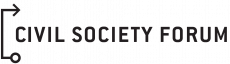 CSF_Logo_Horizonthal_Full_Black