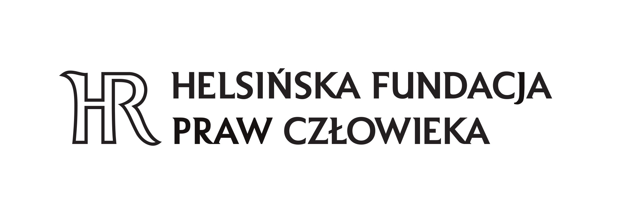 HFPC_Logotyp_Podstawowy_PL