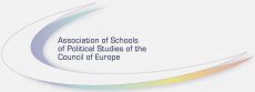 Logo ASPS