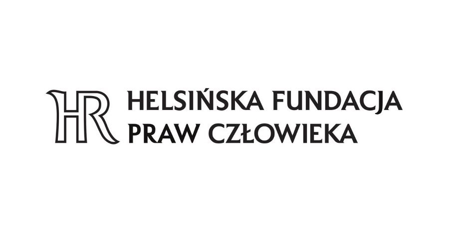 Logo Helsinki Warsaw neu