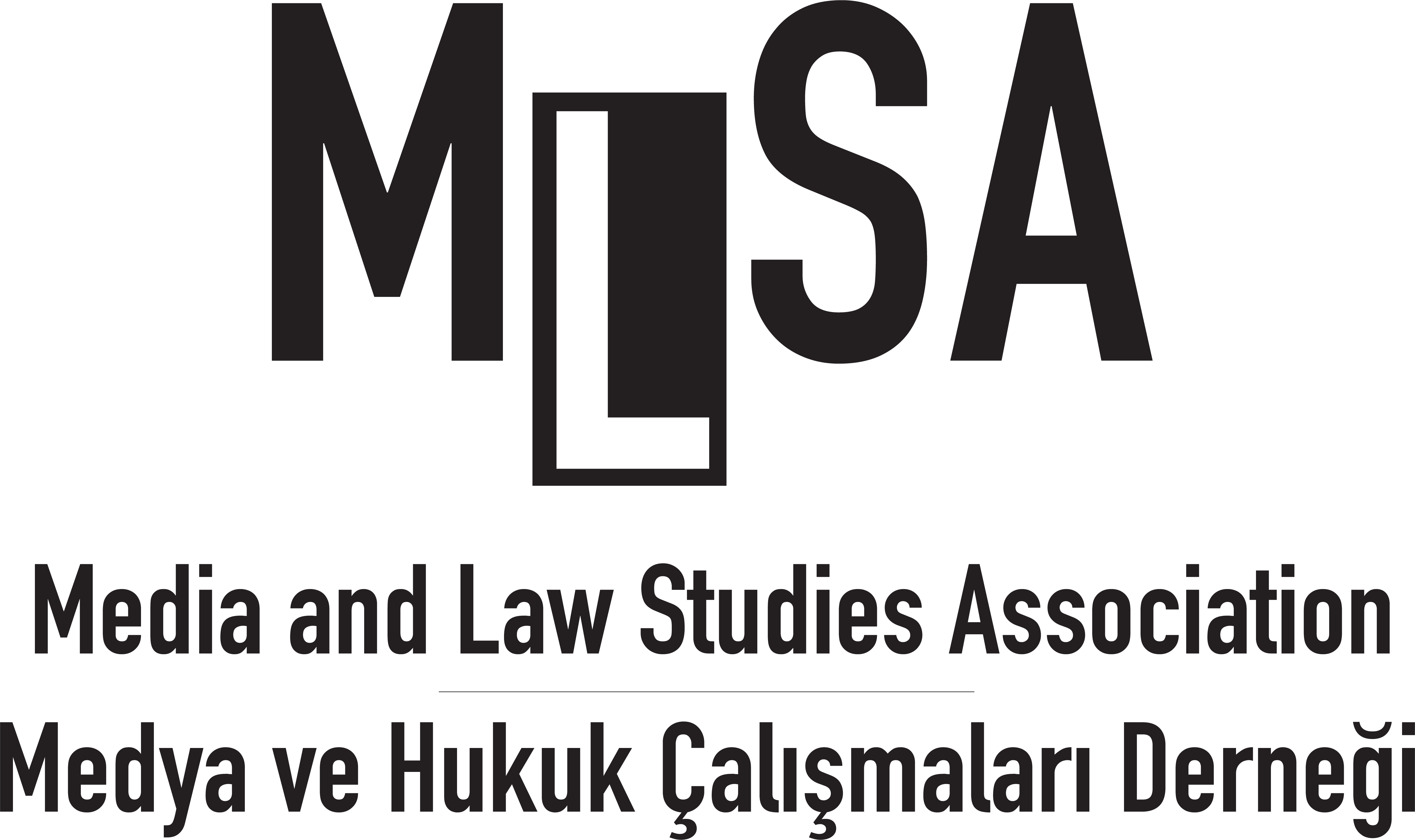 MLSA_logo