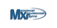 logo-org11